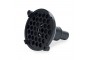 01-91-065 Bilge Strainer Vertical 25mm (1″), 38mm (1 1/2″)